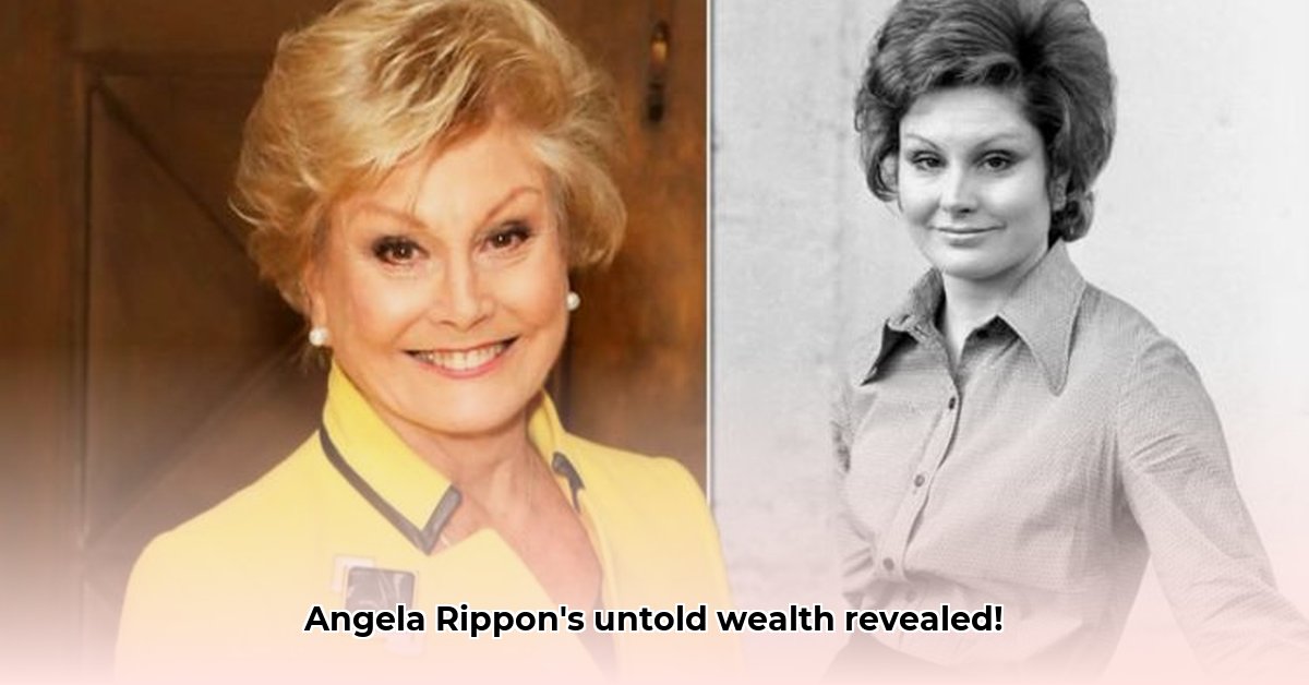 angela-rippon-net-worth